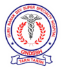 Guru Nanak Dev Super Speciality Hospital